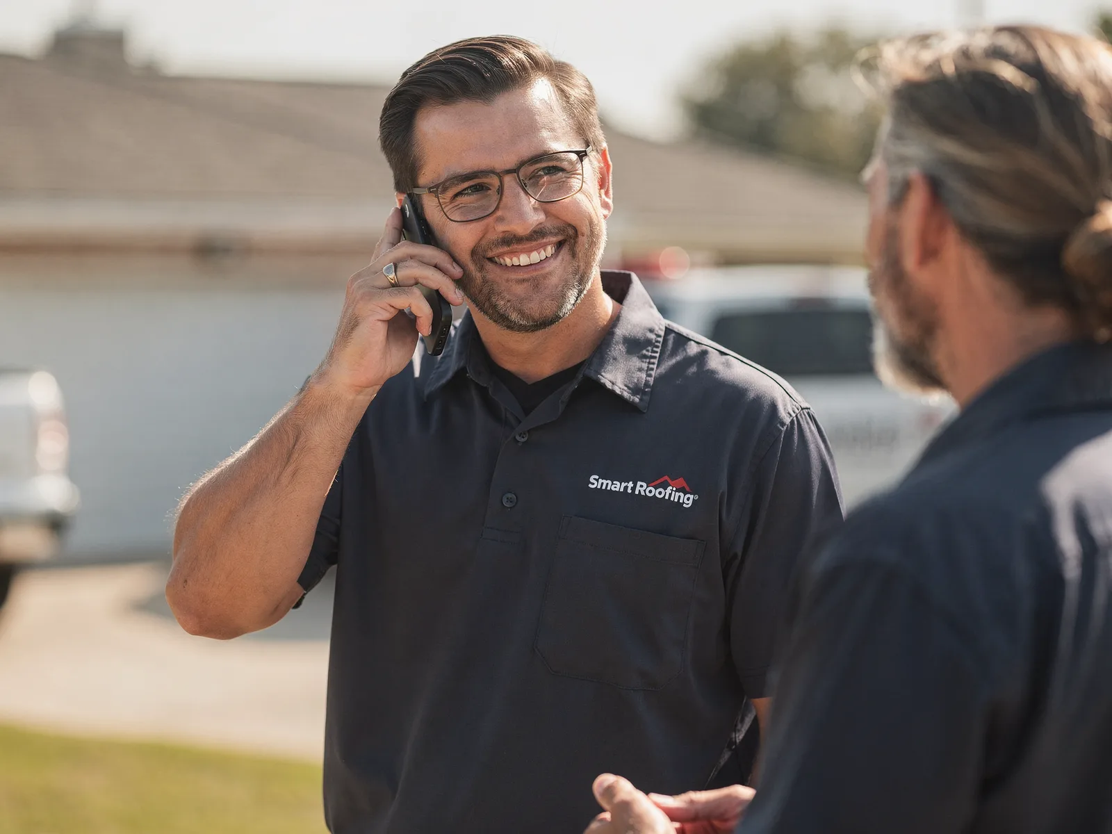 Roof Repair Plano, IA FAQs